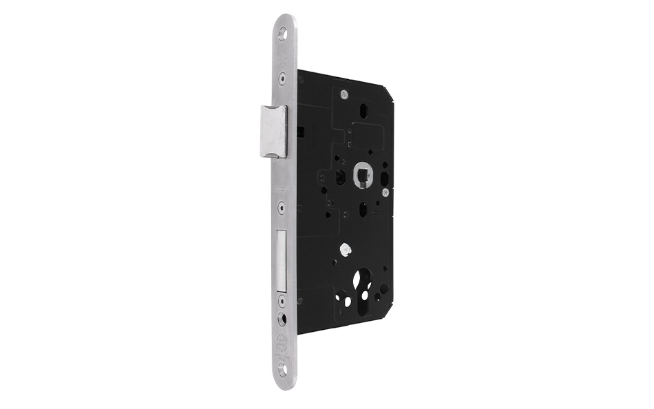 ARRONE AR910 Mortice Sashlock