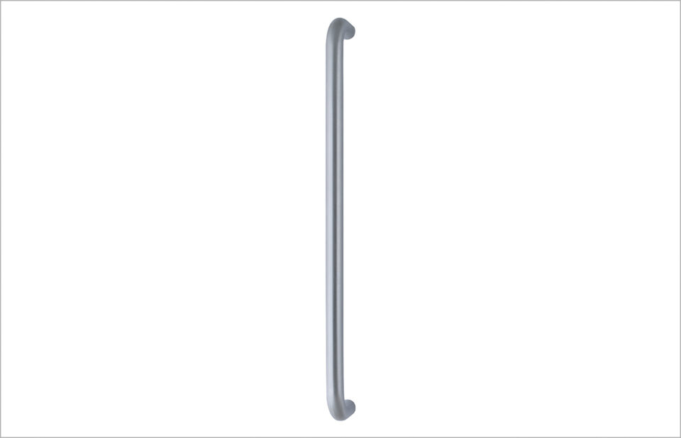 AR9616/425 Bolt through pull handle AR9616/425 Bolt through pull handle