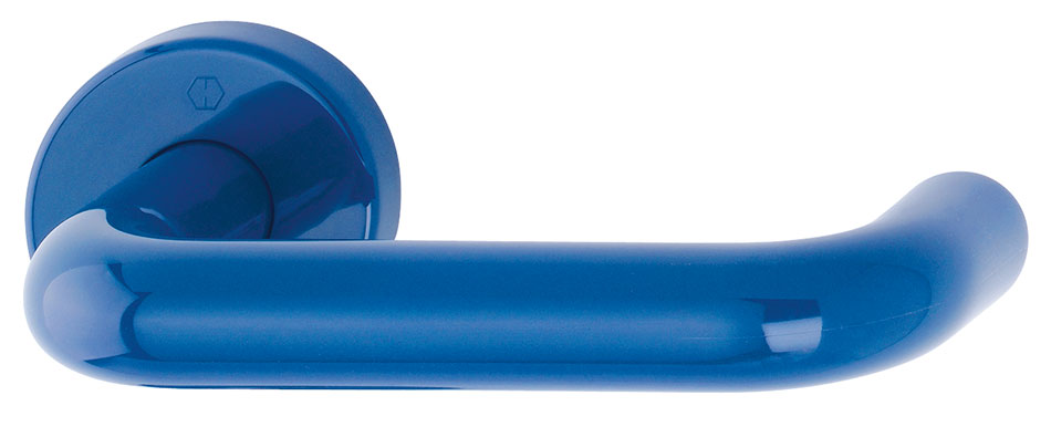 HOPPE Paris lever handle HOPPE Paris lever handle