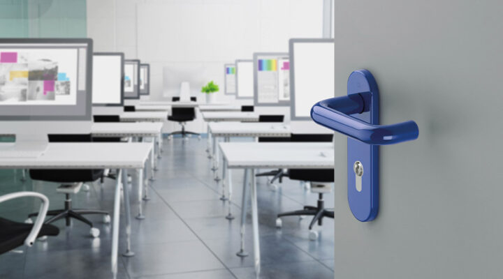 Repair and Maintenance within Schools Repair and Maintenance within Schools