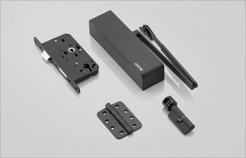 ARRONE AR910, AR1500, AR-KD-681-70, AR8182 ARRONE AR910, AR1500, AR-KD-681-70, AR8182