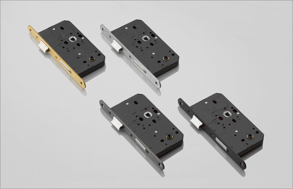 ARRONE AR913 ARRONE AR913
