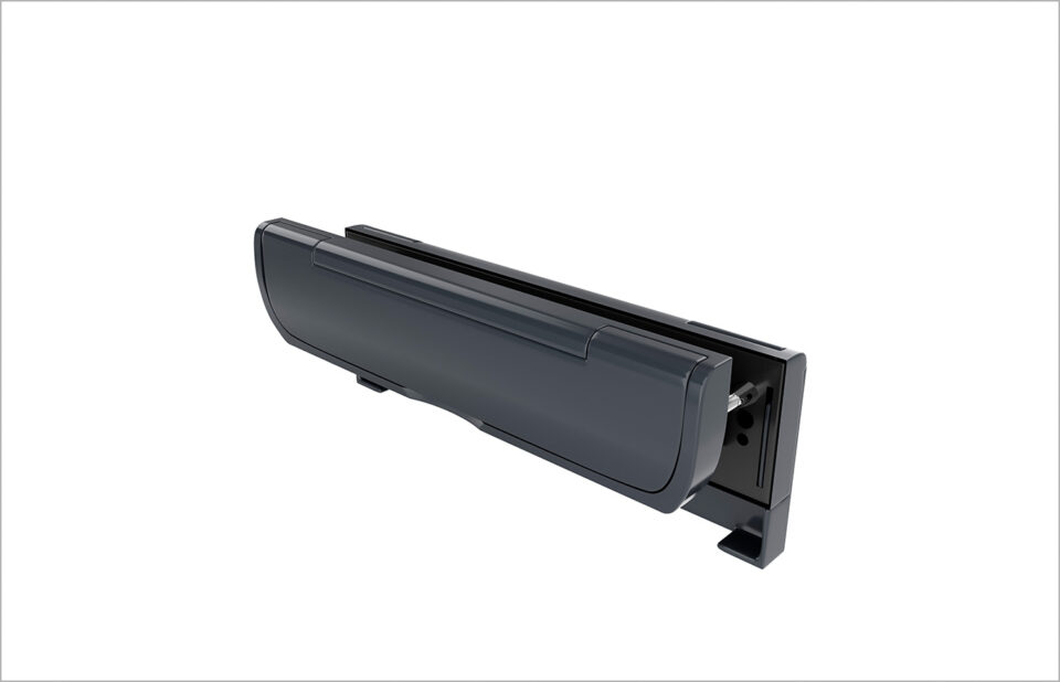 Anthracite Anthracite