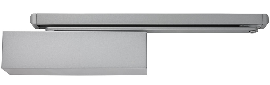 ARRONE Door Closer AR6409 ARRONE Door Closer AR6409