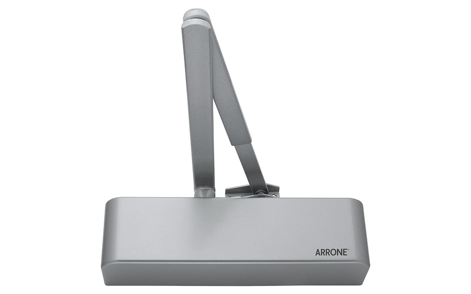 ARRONE Door Closer AR1500 ARRONE Door Closer AR1500