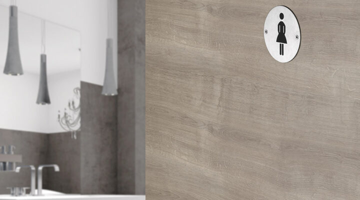 The Importance of Architectural Signage in Public Buildings The Importance of Architectural Signage in Public Buildings