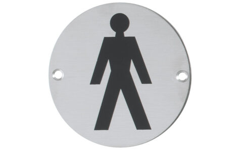 Male
