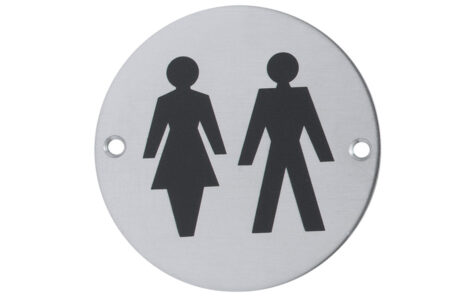 Unisex