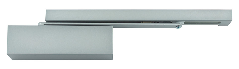 ARRONE AR6409 Cam Action Overhead Door Closer