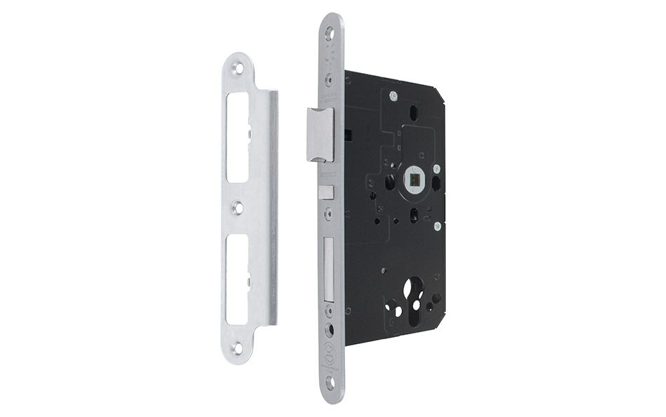 ARRONE AR915 Apartment Lock ARRONE AR915 Apartment Lock