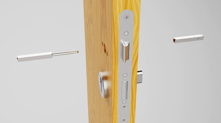 ARRONE Launches Innovative Split Spindle