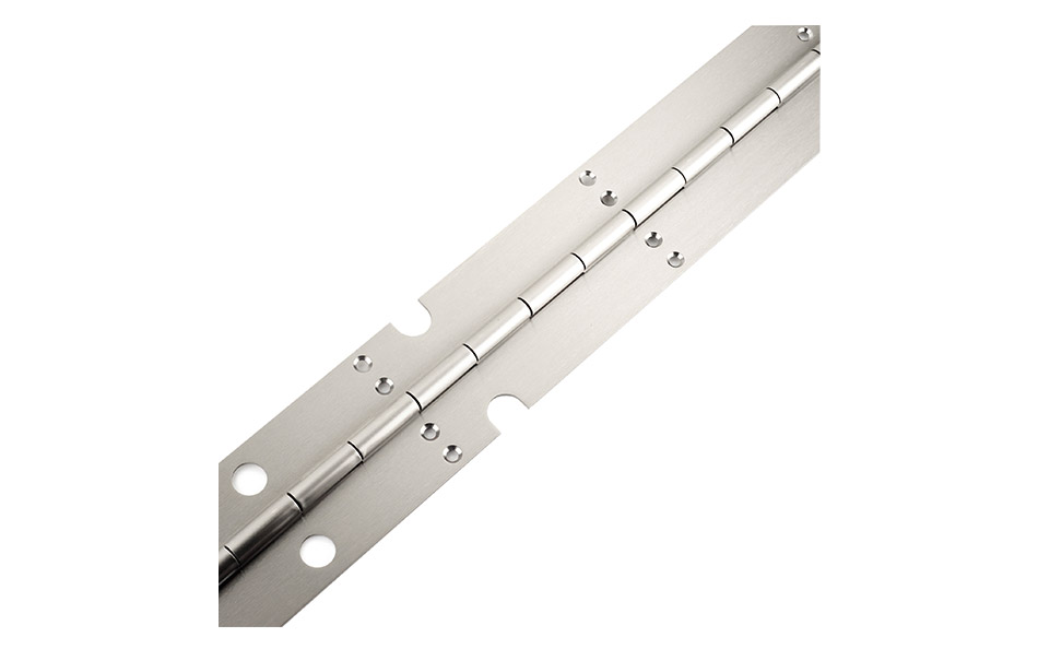 ARRONE AR6017 Continuous Hinge ARRONE AR6017 Continuous Hinge