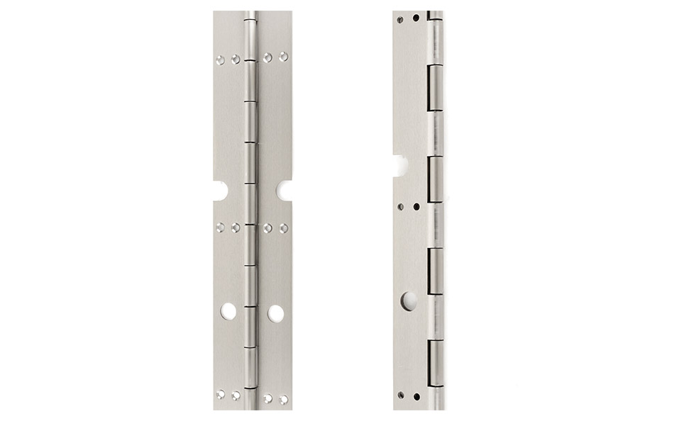ARRONE AR6017 Continuous Hinge ARRONE AR6017 Continuous Hinge