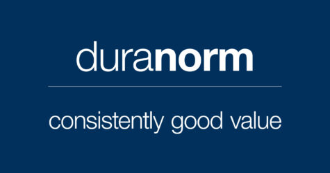 duranorm – consistently good value duranorm – consistently good value