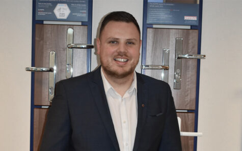 The Role of Certification in Door Hardware