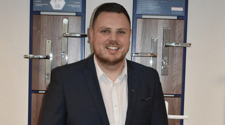 The Role of Certification in Door Hardware The Role of Certification in Door Hardware