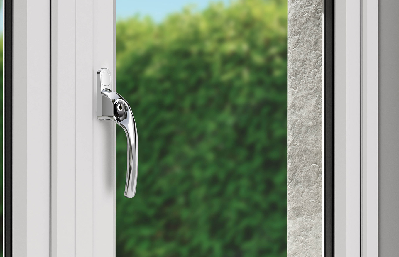 ARRONE Espagnolette Handle Locking – AR722 LH/RH ARRONE Espagnolette Handle Locking – AR722 LH/RH