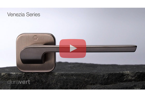Design, Technology, and More