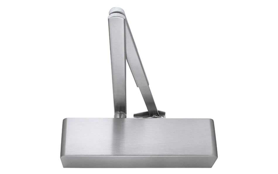 AR1500 – SE ARRONE Overhead Door Closing Device AR1500 – SE ARRONE Overhead Door Closing Device