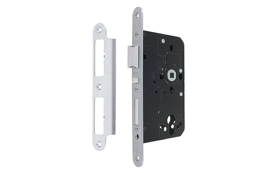 AR915 – SSS ARRONE Apartment Lock AR915 – SSS ARRONE Apartment Lock