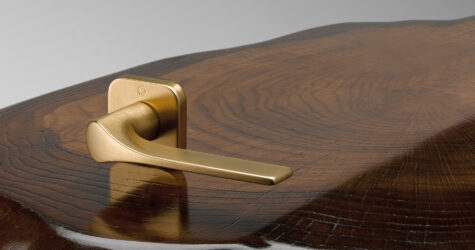 duravert – for the discerning duravert – for the discerning