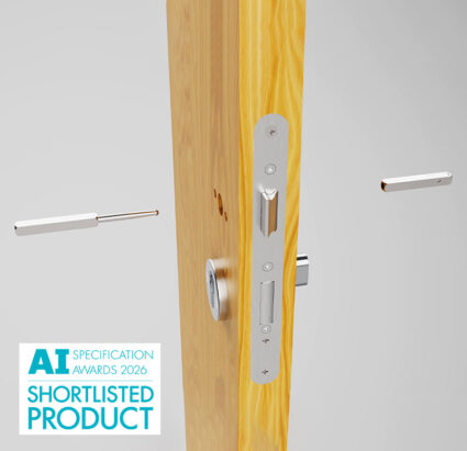 Efficient Spilt Spindle Solution