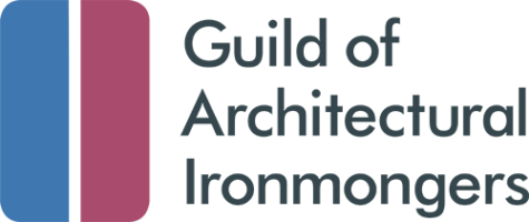Guild of Architectural Ironmongers