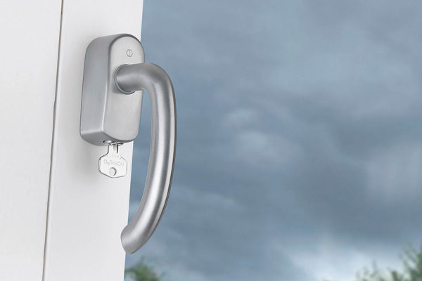 SecuSelect