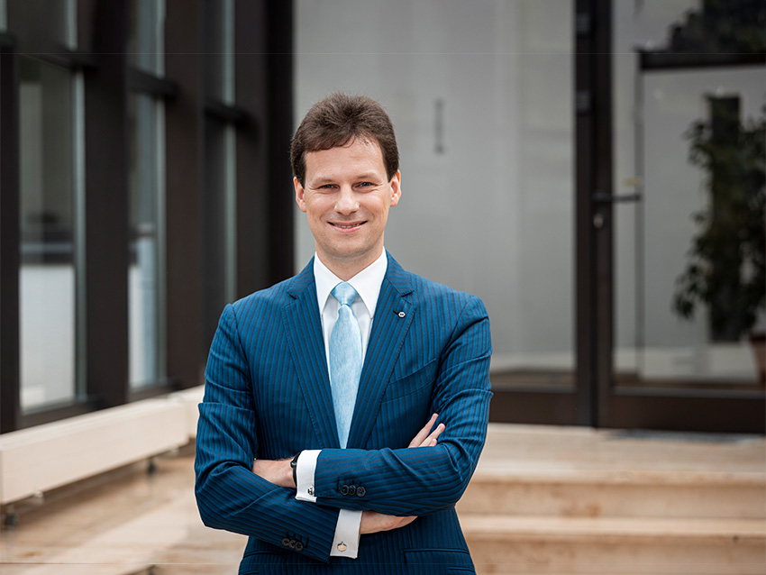 Christian Hoppe Christian Hoppe