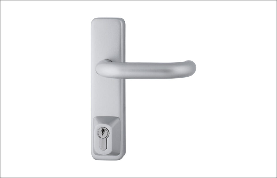 AR8805 Outside Access Device