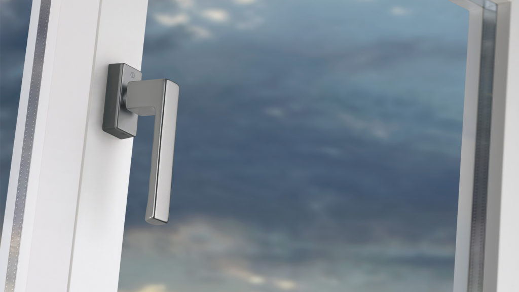 SecuForte – Einfach. Anders. Sicherer. SecuForte – Einfach. Anders. Sicherer.
