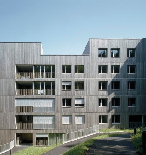 Gütschhöhe – Luzern, Schweiz Gütschhöhe – Luzern, Schweiz