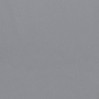 Background 5