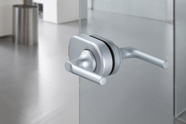 HCS – HOPPE Compact System