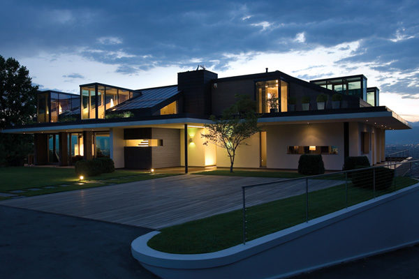 HOPPE-MegaMenue-Thumbnail-Referenzen-600-x-400px-600x400.jpg