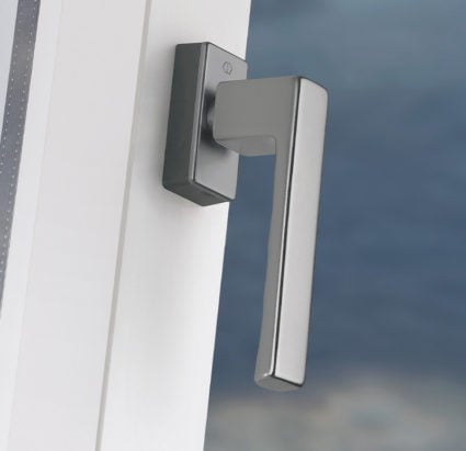 SecuForte