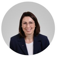 Sig.ra Carmen Daniel
