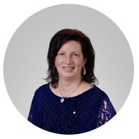 Sig.ra Rebecca Gufler