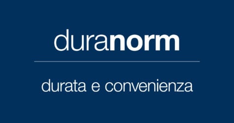 duranorm – durata e convenienza duranorm – durata e convenienza