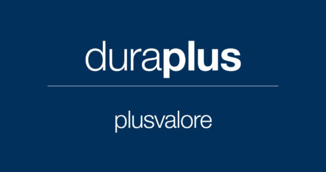 duraplus – plusvalore duraplus – plusvalore