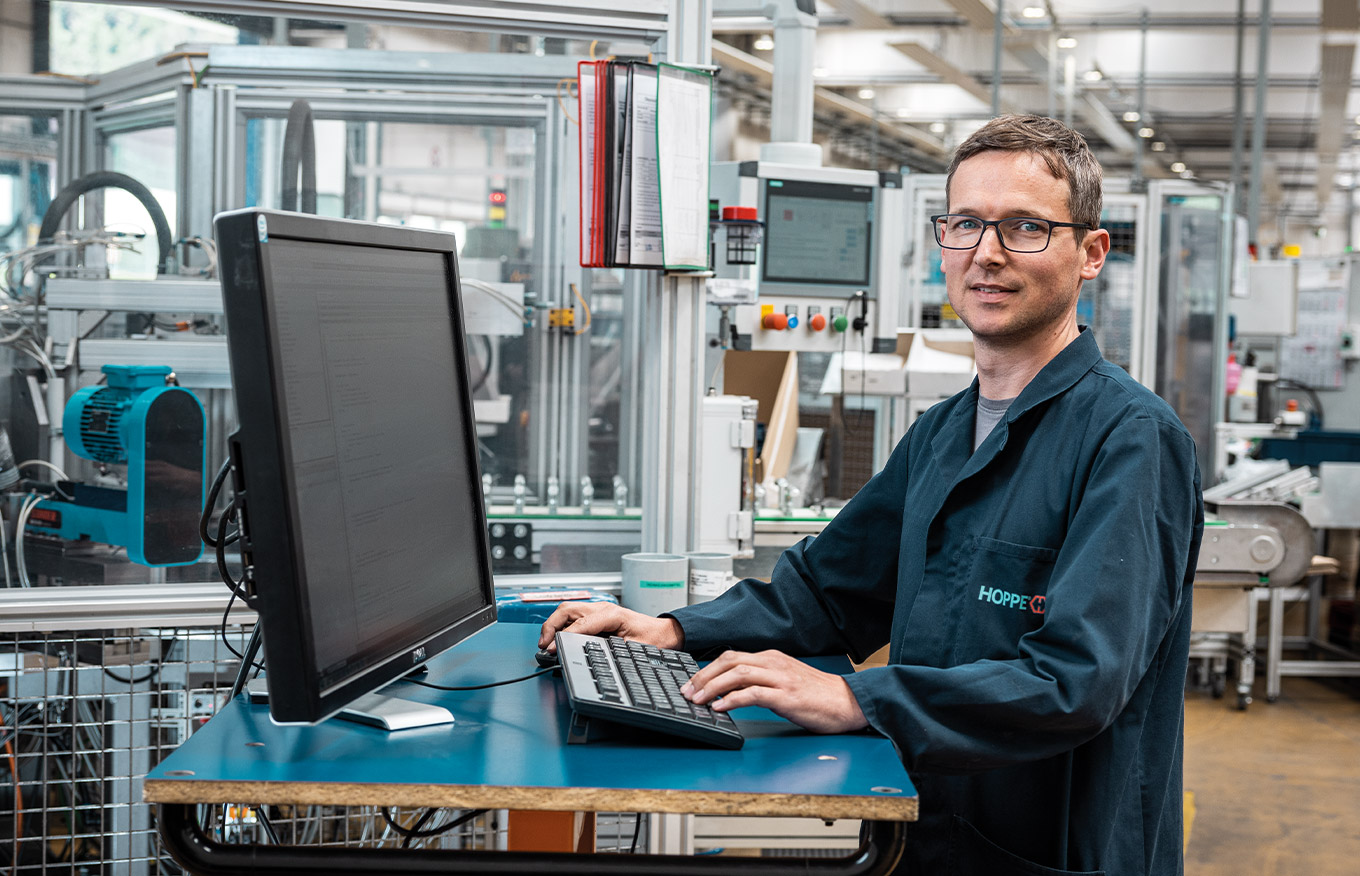 Elettrotecnico