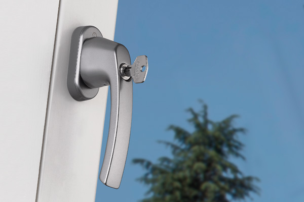 Secu100 en Secu200