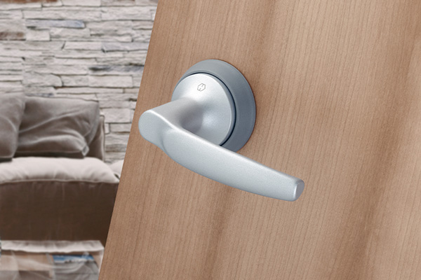 HCS – HOPPE Compact System