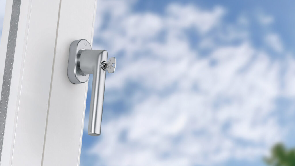 SecuForte – Eenvoudig. Anders. Veiliger.