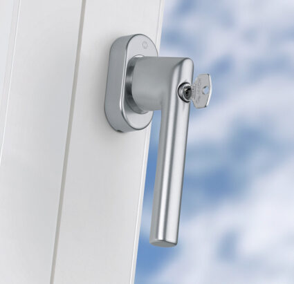 SecuForte