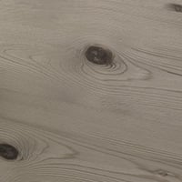 Background 3