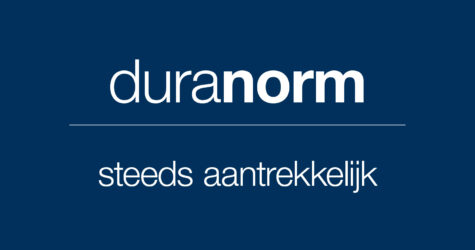 duranorm – steeds aantrekkelijk