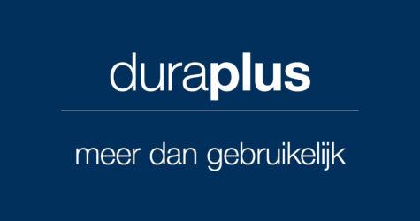 duraplus – meer dan gebruikelijk