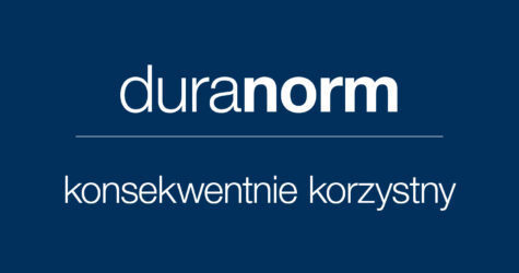 duranorm – konsekwentnie korzystny