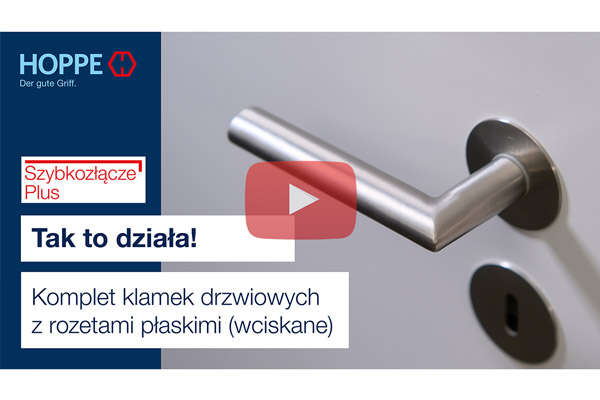 Filmy montażowe